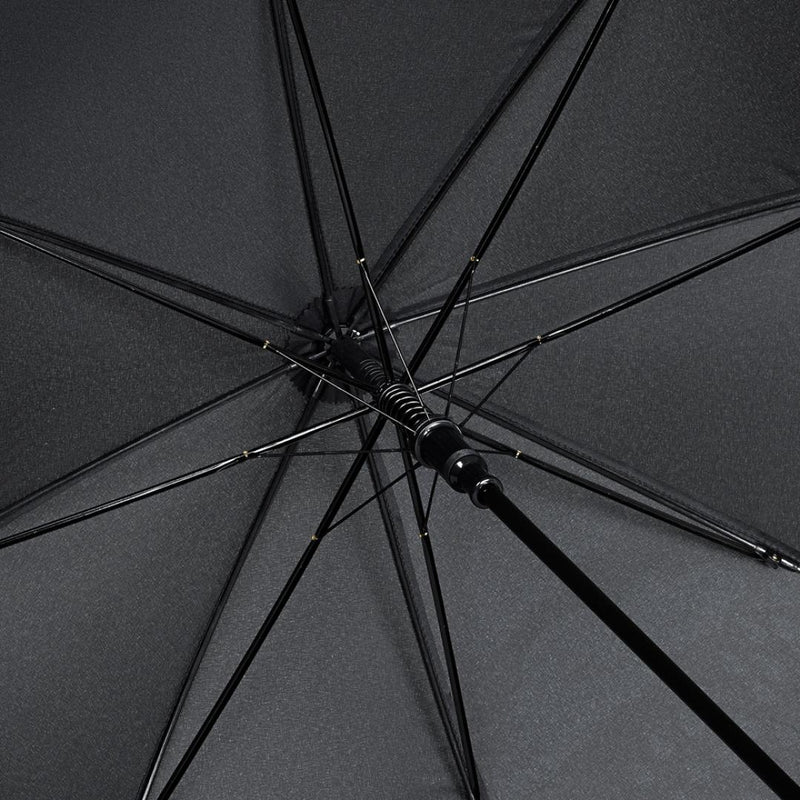 AC Regular umbrella colormagic