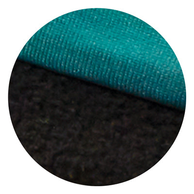 MW5004 Täysväripainettu pipo fleece vuorella