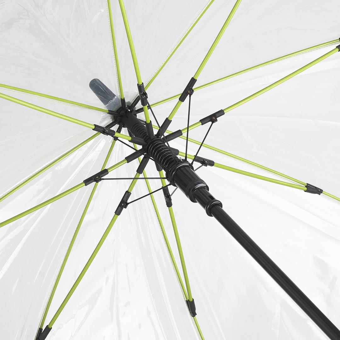 AC Golf umbrella pure