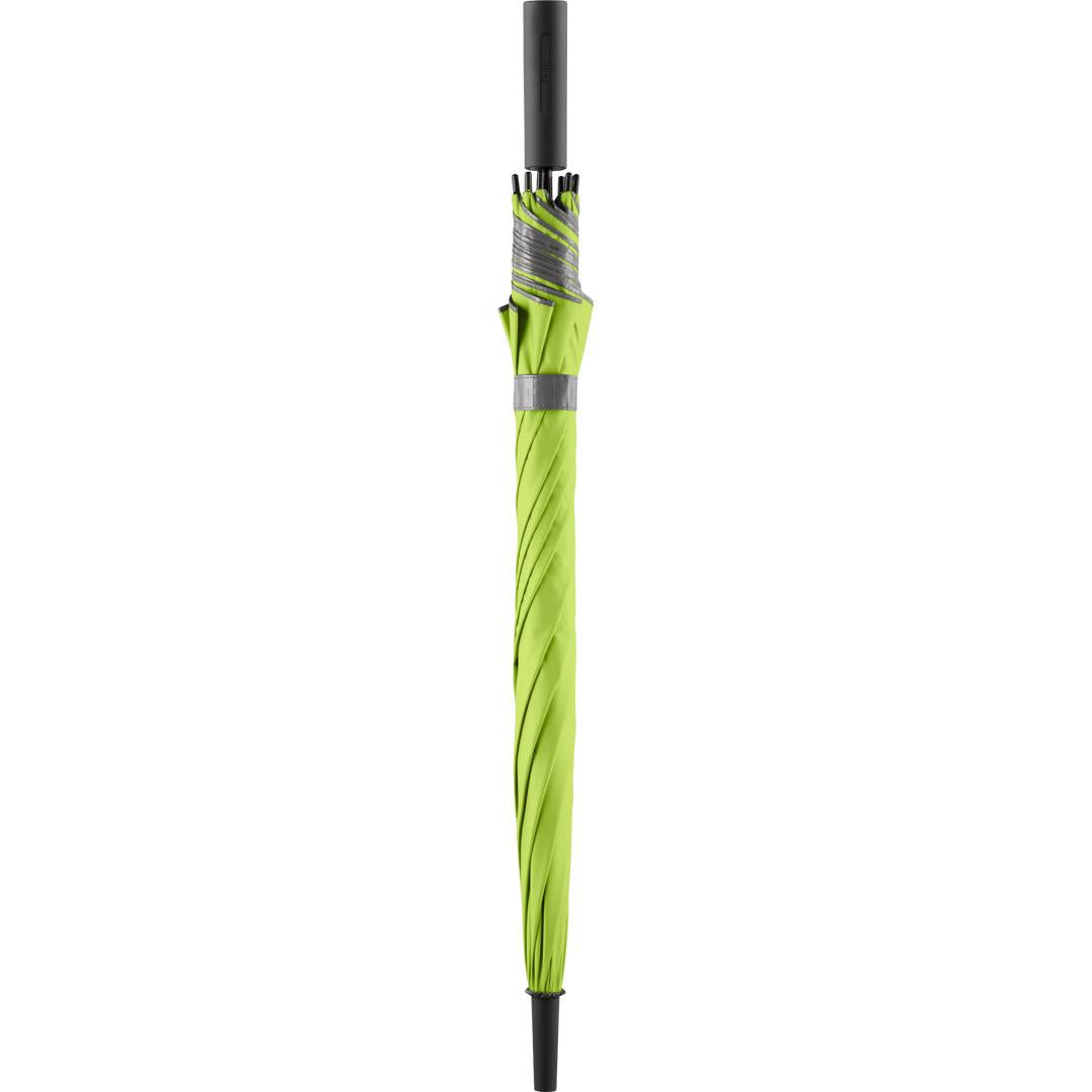AC Regular umbrella doubleface