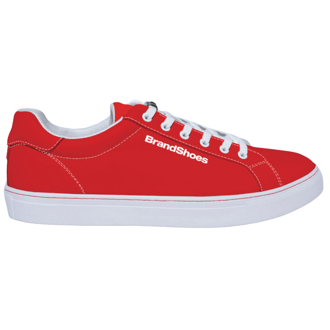 Fusion sneakers