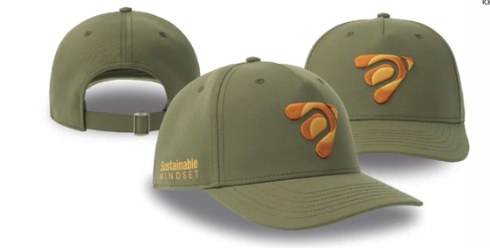 Atlantis Quick & Easy Lippis