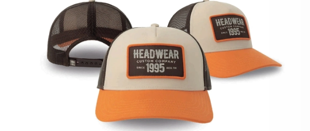 Atlantis Quick & Easy Lippis