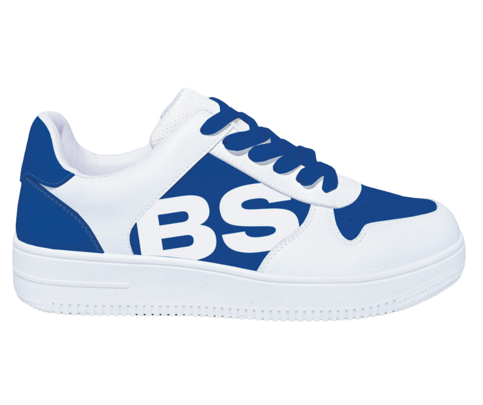 Pulse sneakers