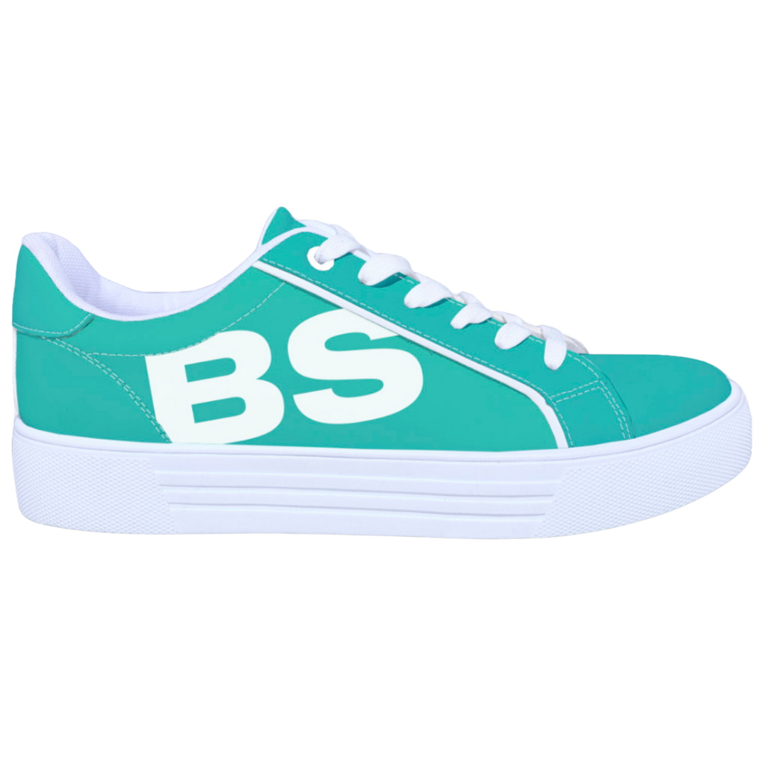 Urban sneakers