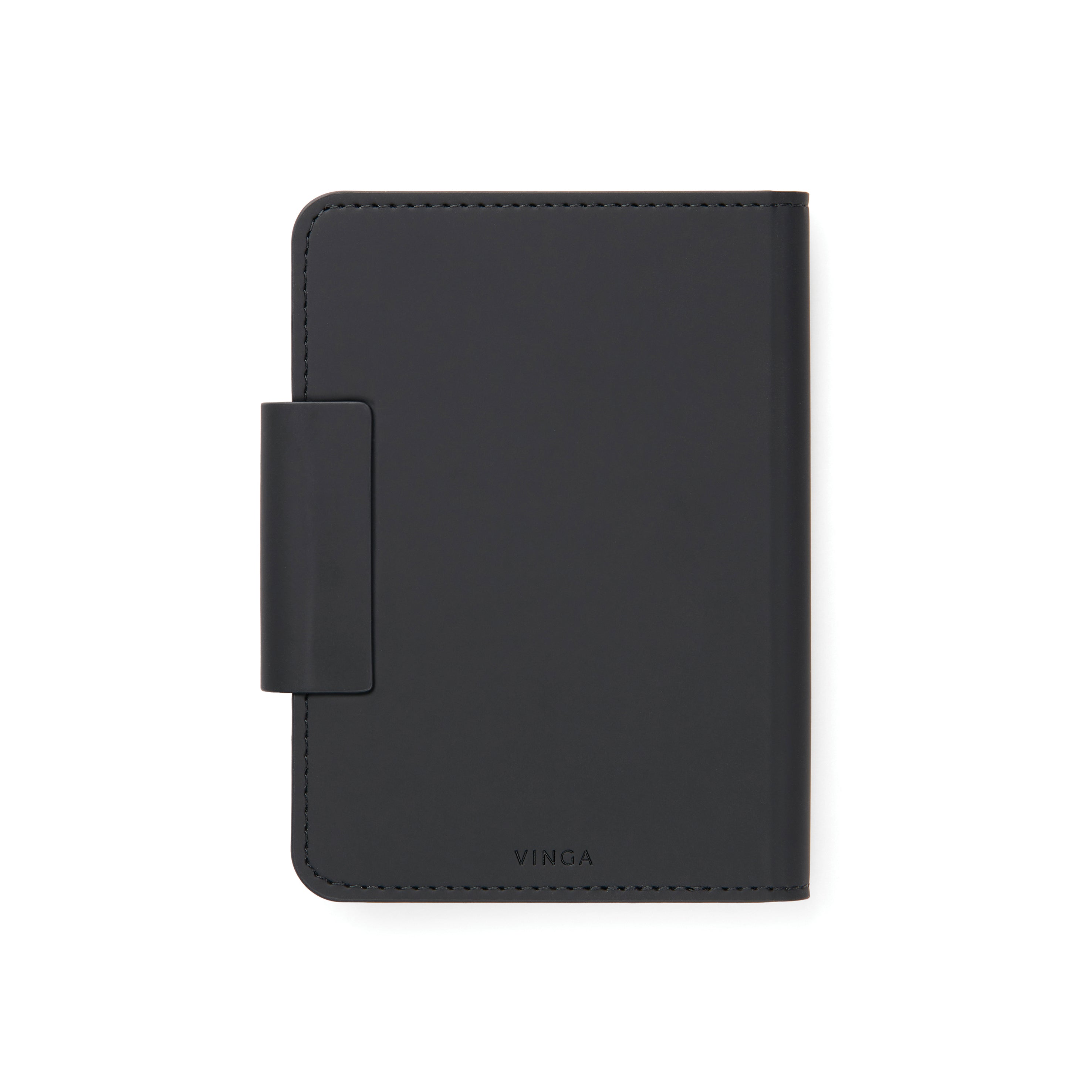 VINGA BALTIMORE RCS -passikotelo Finder Dual toiminnolla