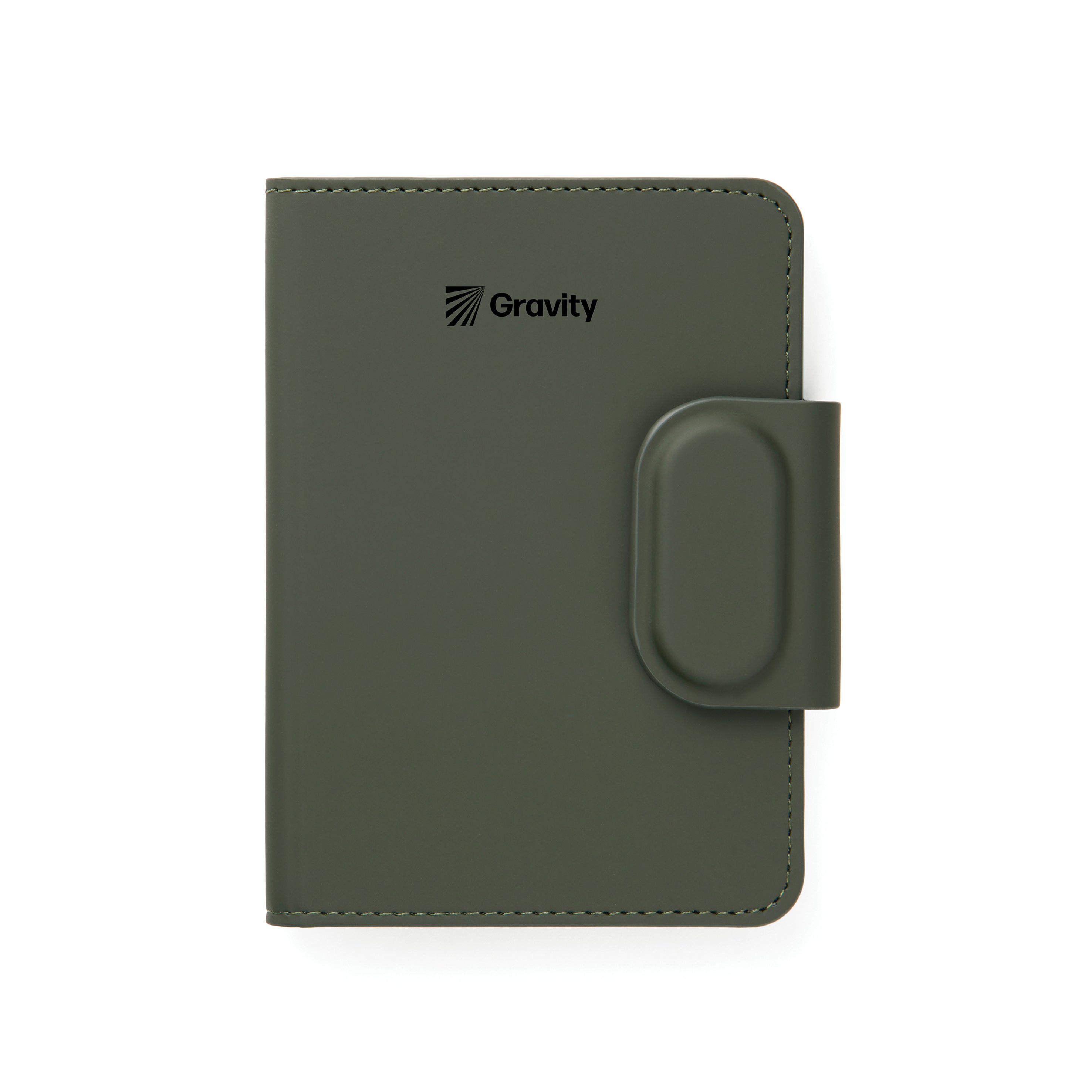 VINGA BALTIMORE RCS -passikotelo Finder Dual toiminnolla