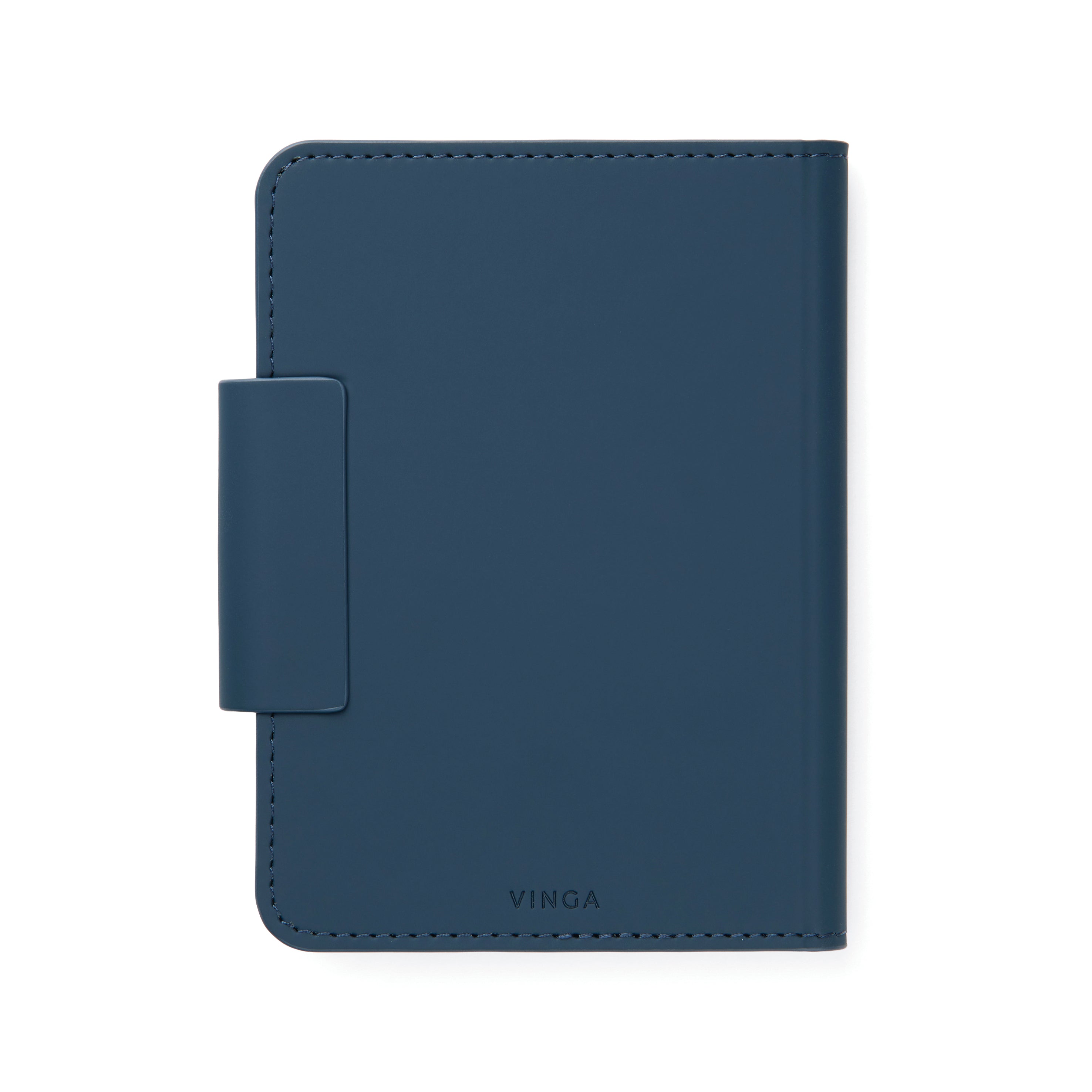 VINGA BALTIMORE RCS -passikotelo Finder Dual toiminnolla