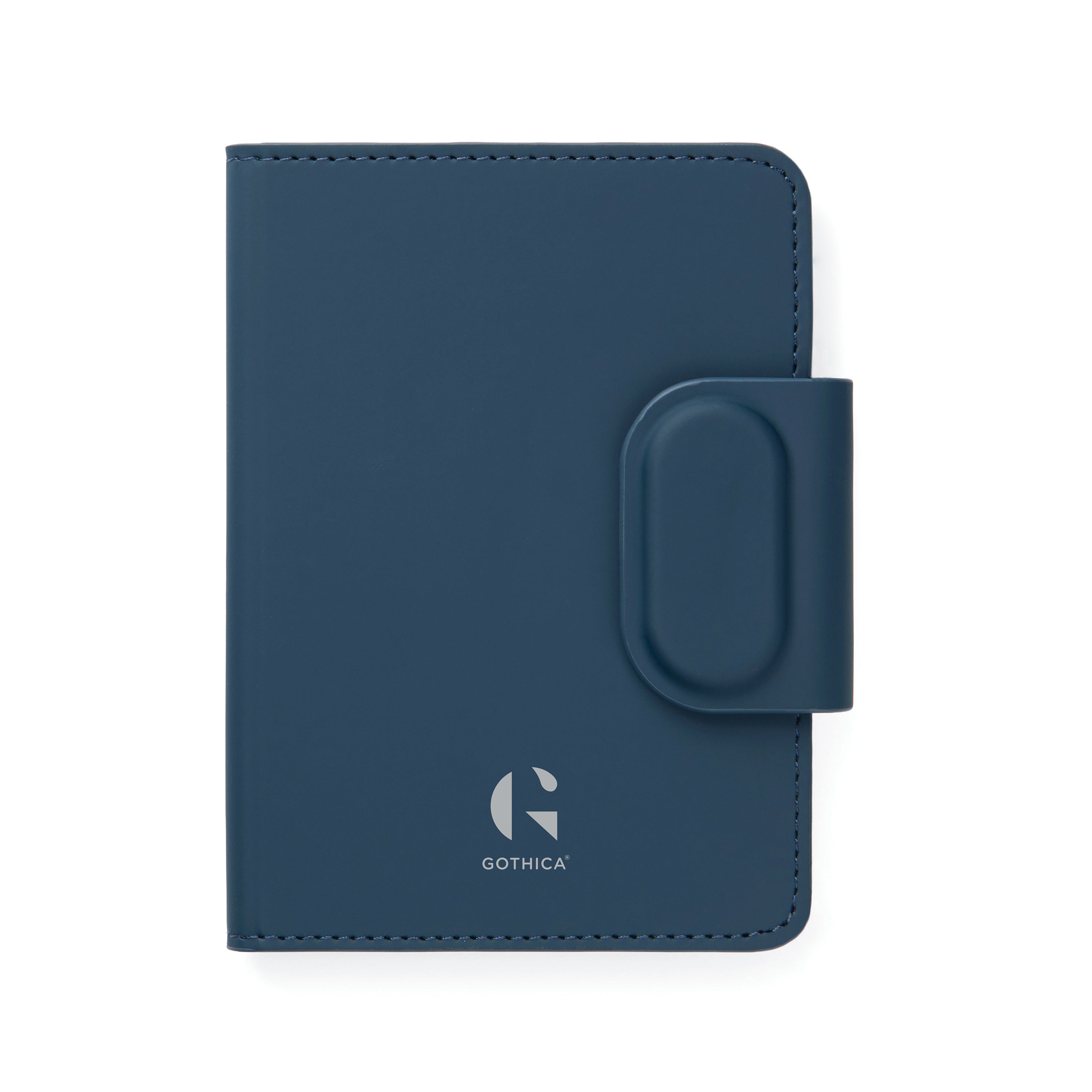 VINGA BALTIMORE RCS -passikotelo Finder Dual toiminnolla