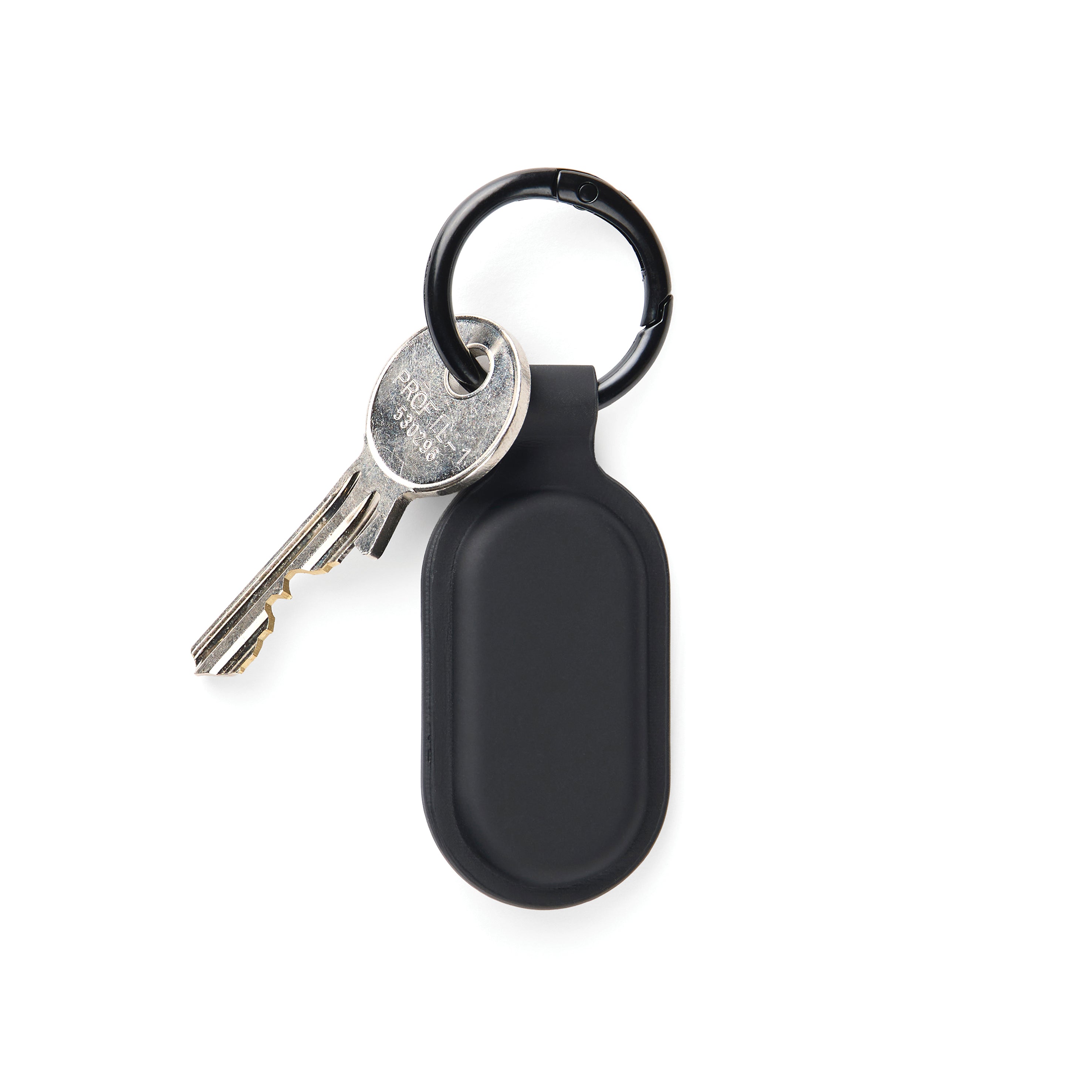 VINGA Baltimore RCS -avaimenperä Finder Dual toiminnolla