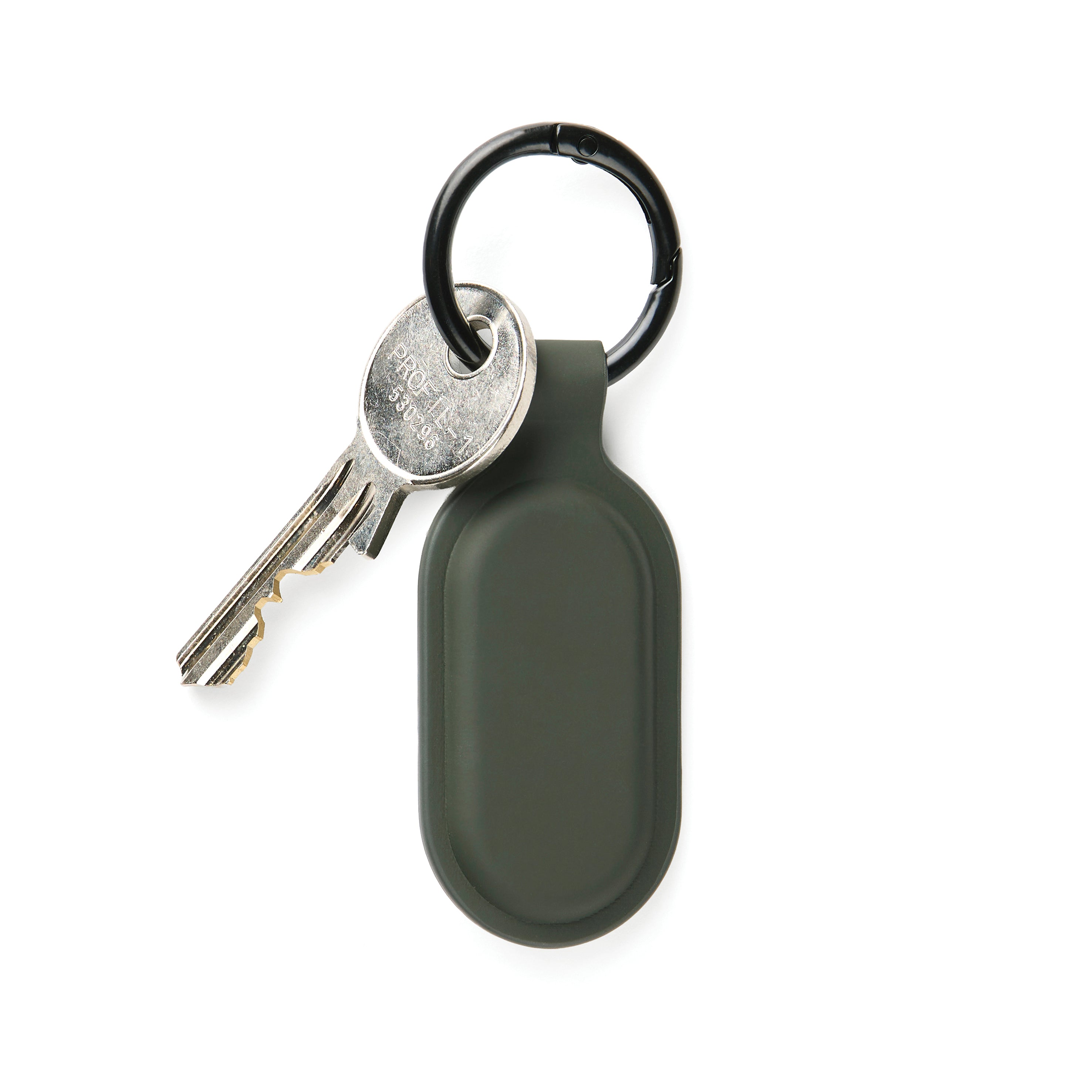 VINGA Baltimore RCS -avaimenperä Finder Dual toiminnolla