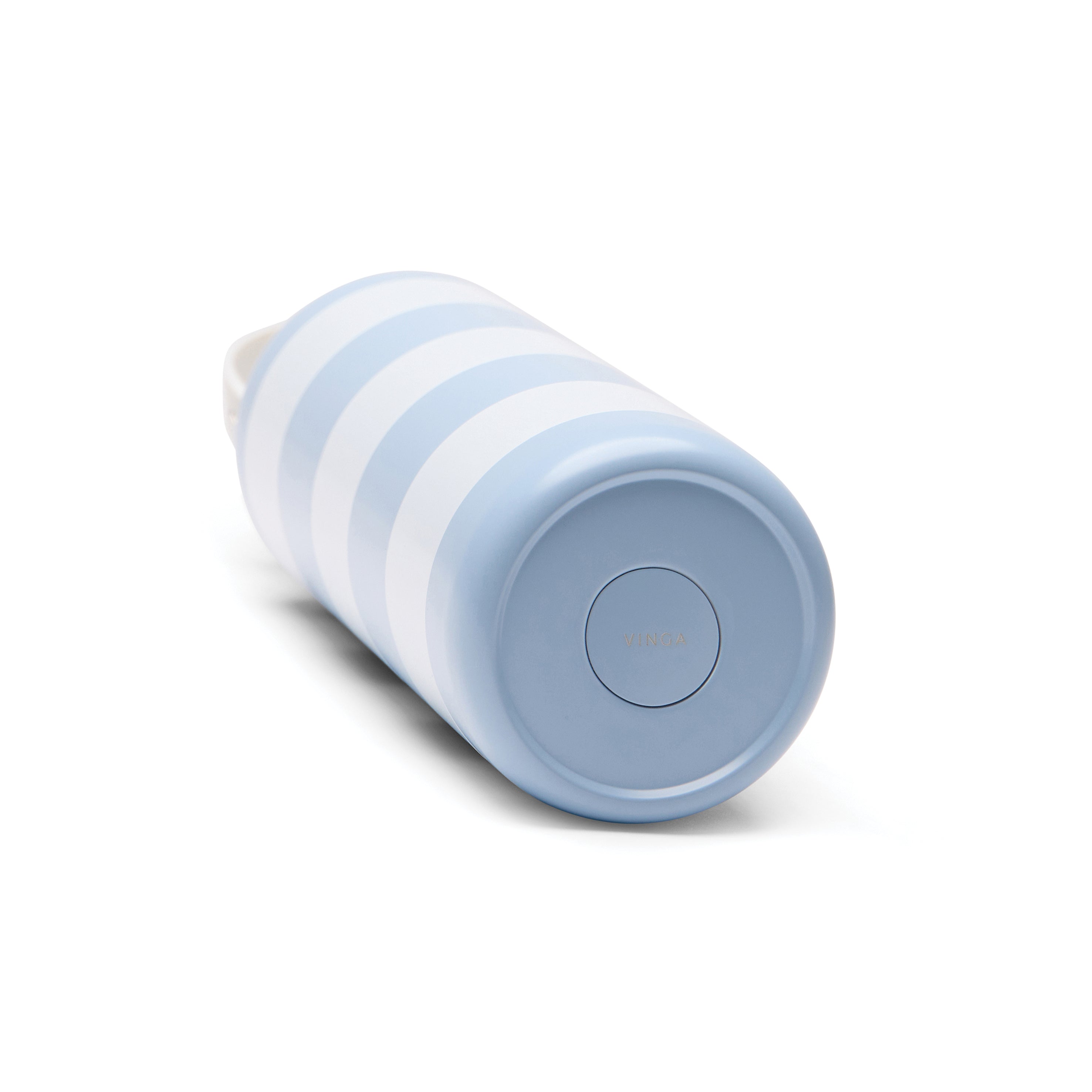 VINGA Lagoa RCS SS -juomapullo 600 ml