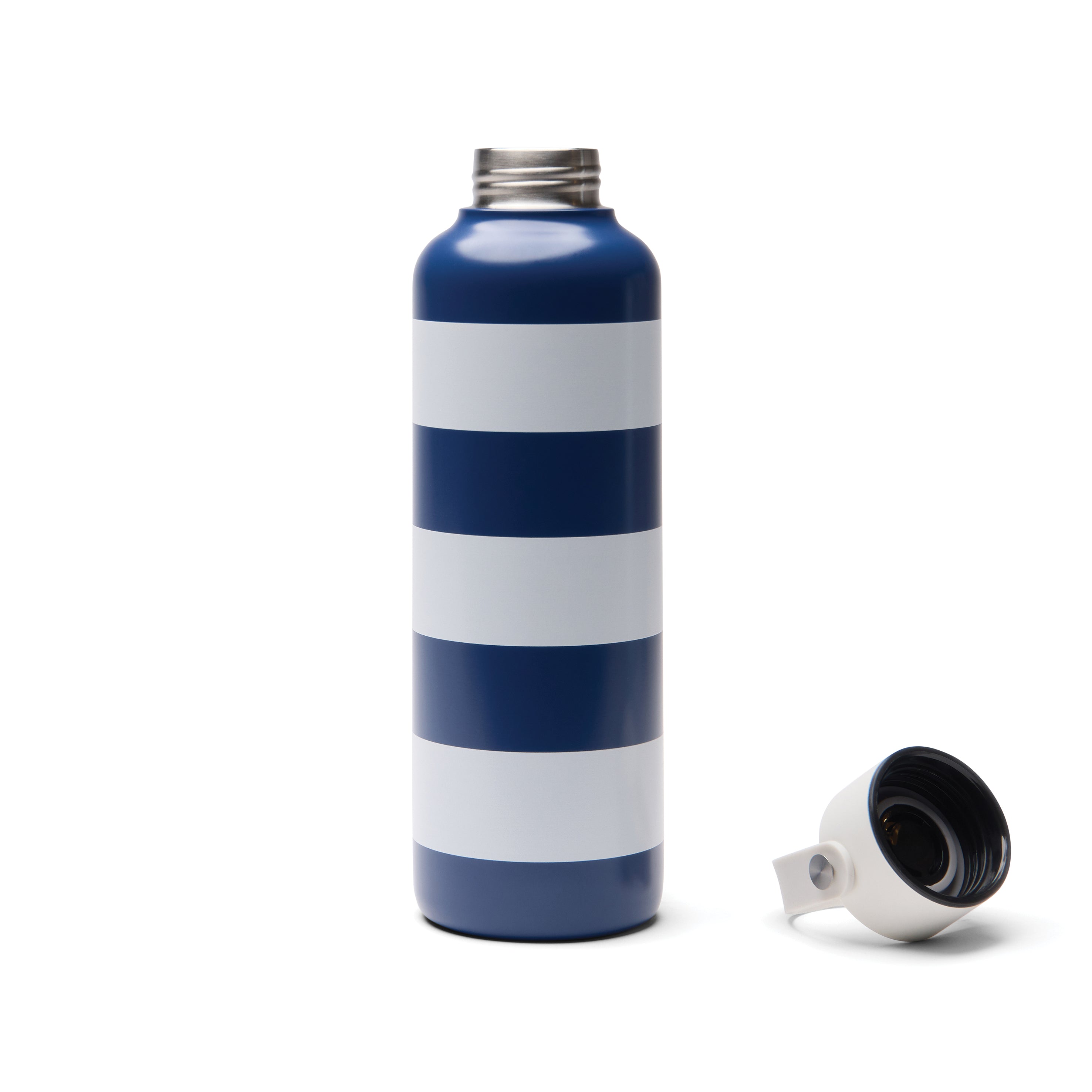 VINGA Lagoa RCS SS -juomapullo 600 ml