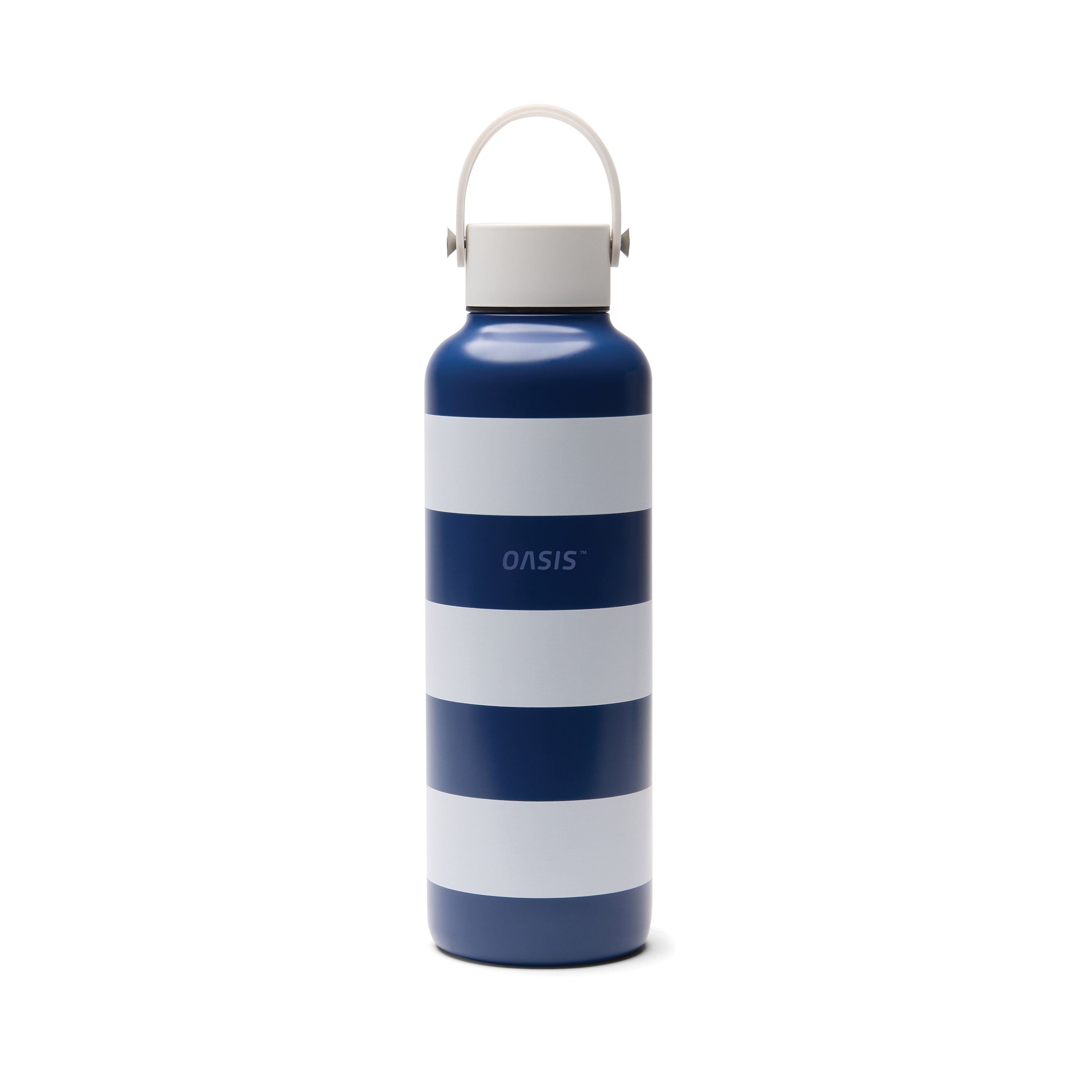VINGA Lagoa RCS SS -juomapullo 600 ml