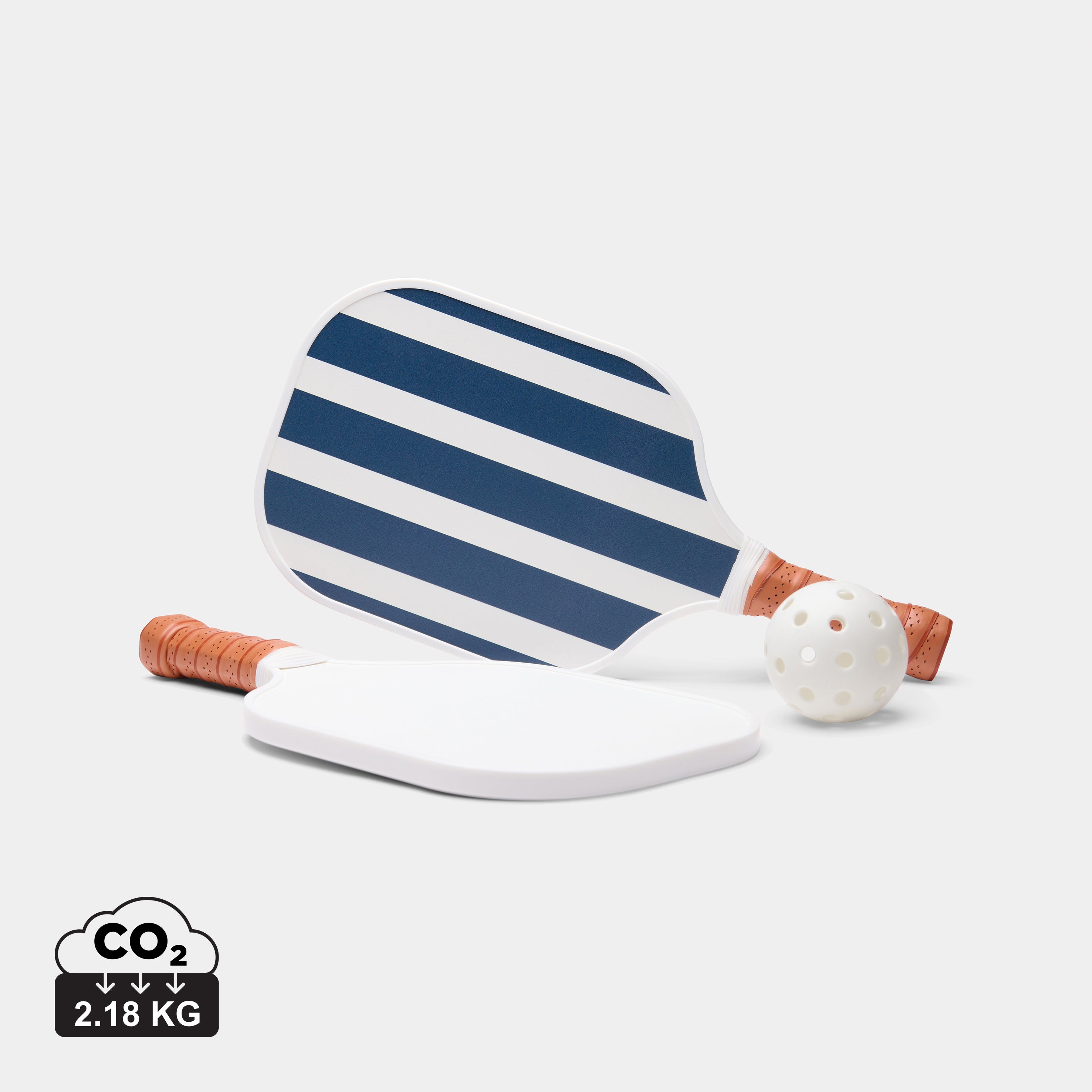 VINGA Lagoa -pickleball-setti