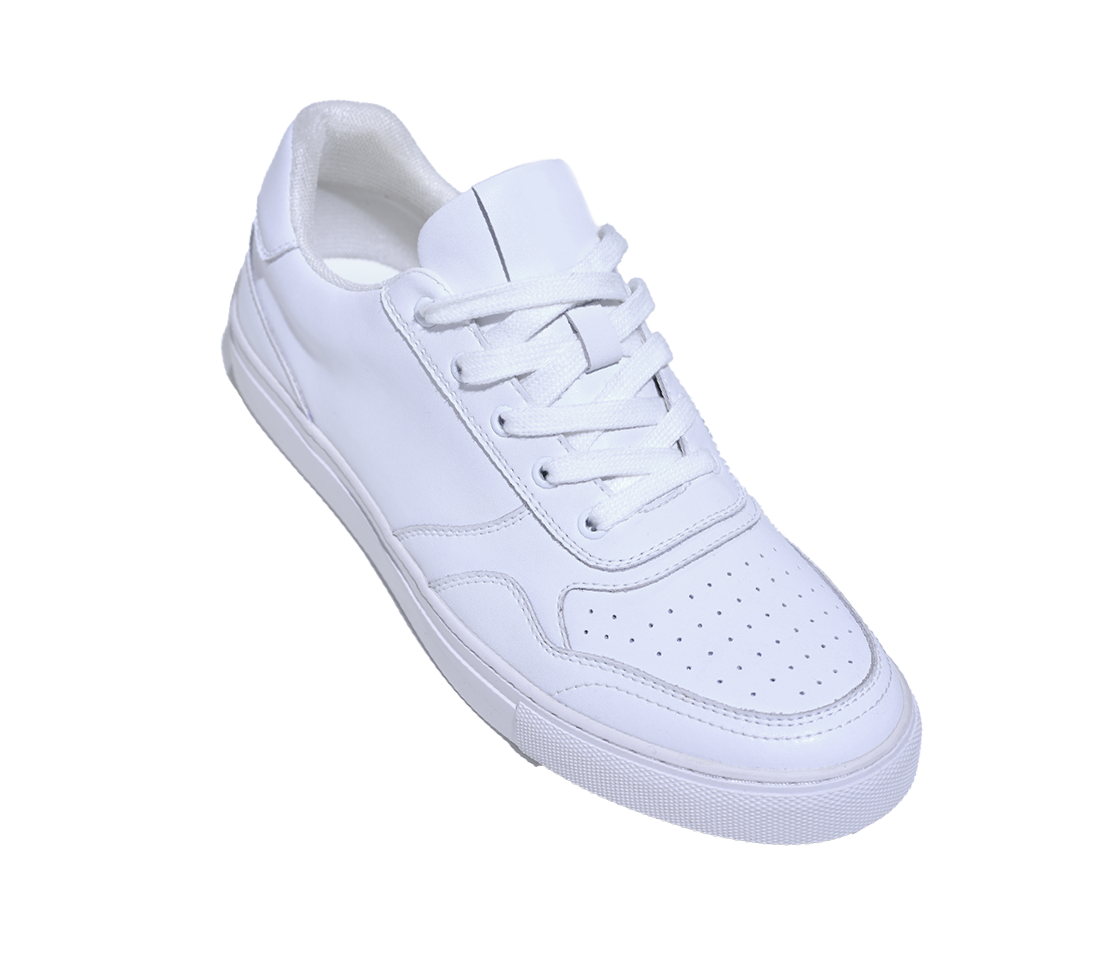 Chill sneakers