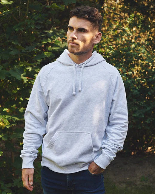 Hoodie 3