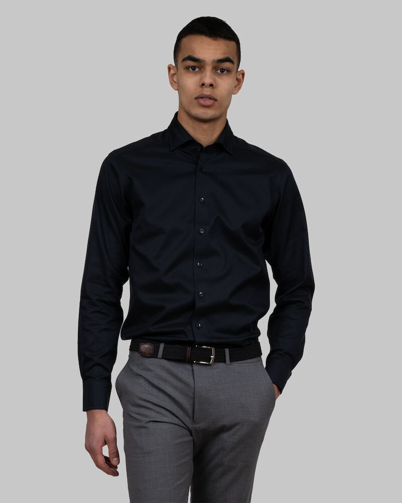 Black Bow 60 slim