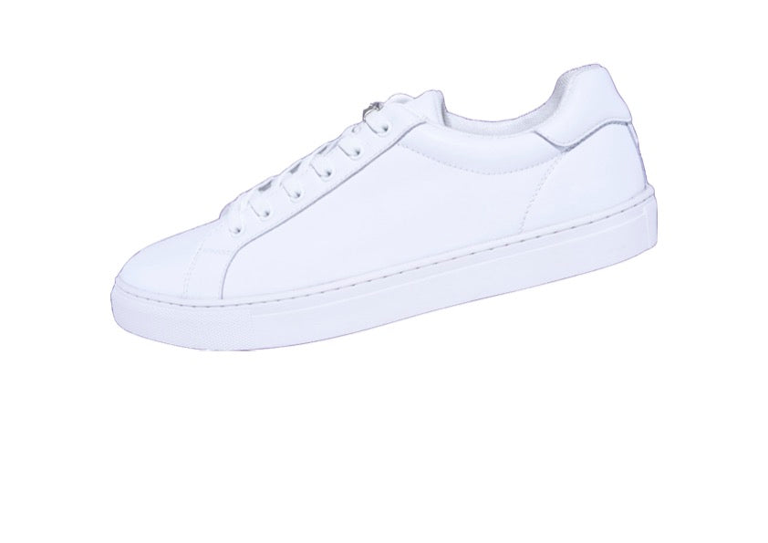Fusion sneakers