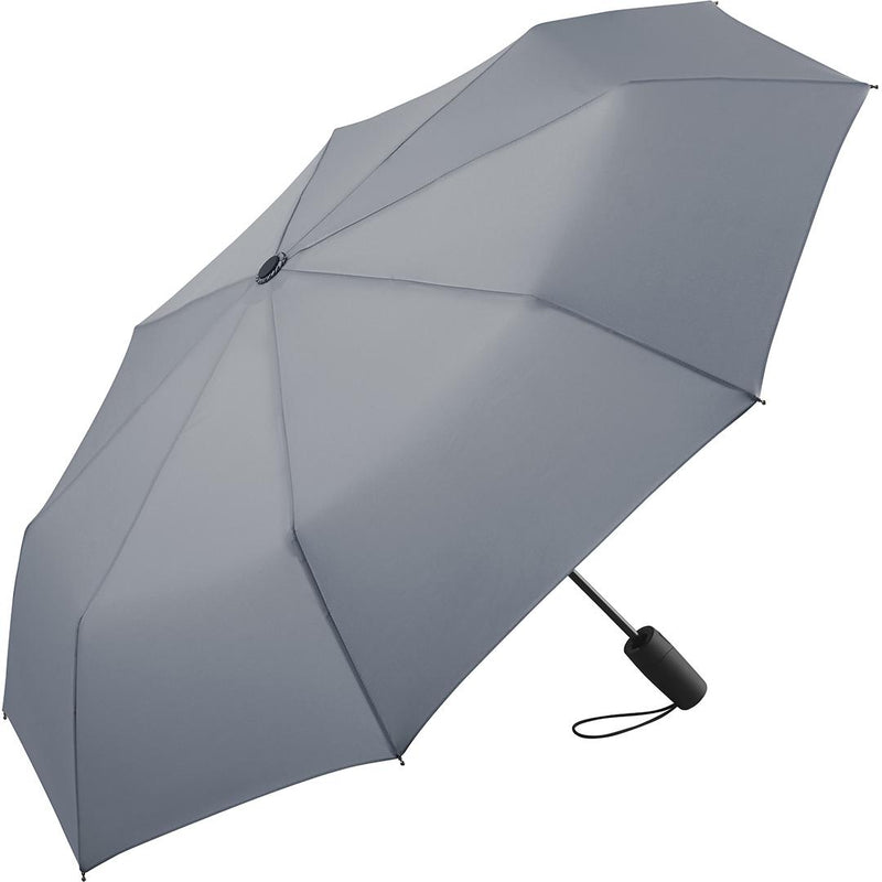 AOC Pocket umbrella