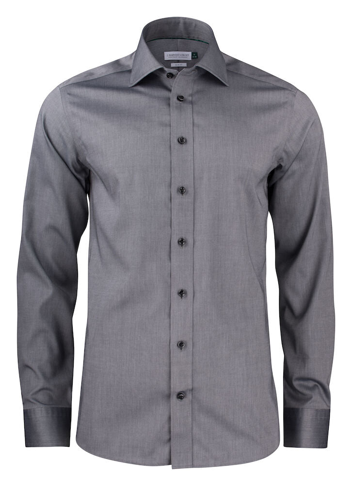 Green Bow 01 slim