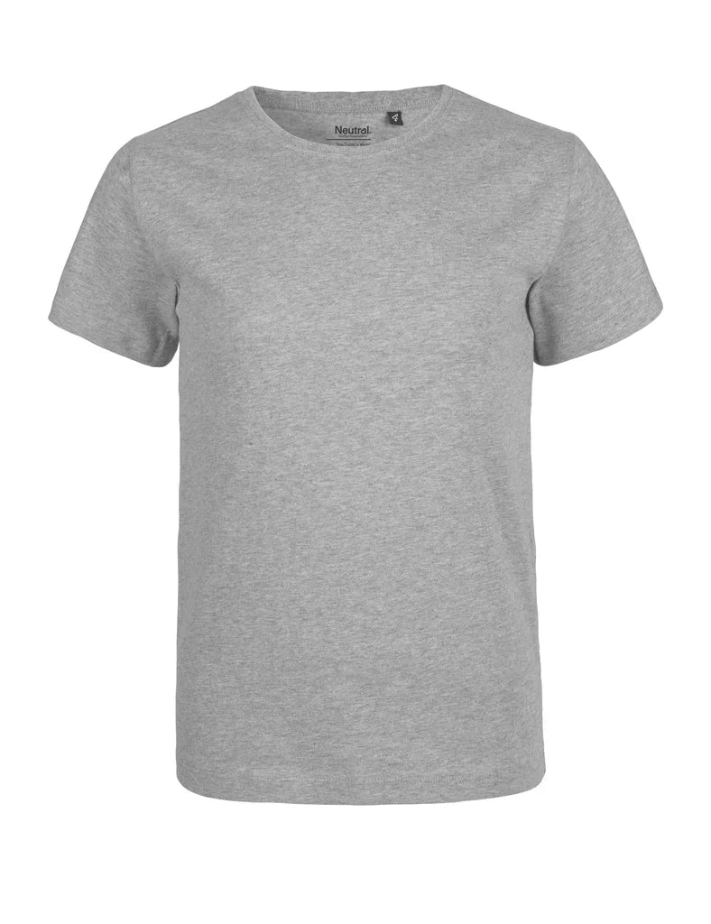 Lasten t-paita 1