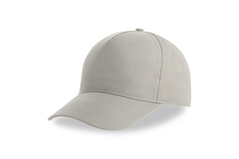 Recy five baseball lippis
