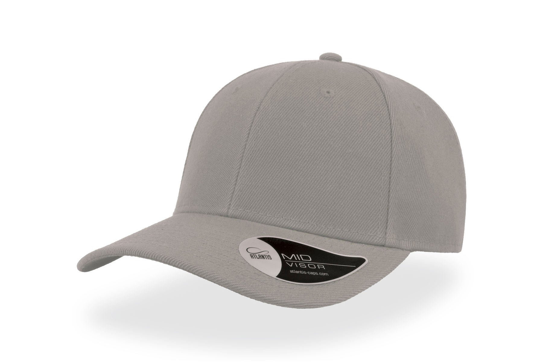 Beat mid visor lippis