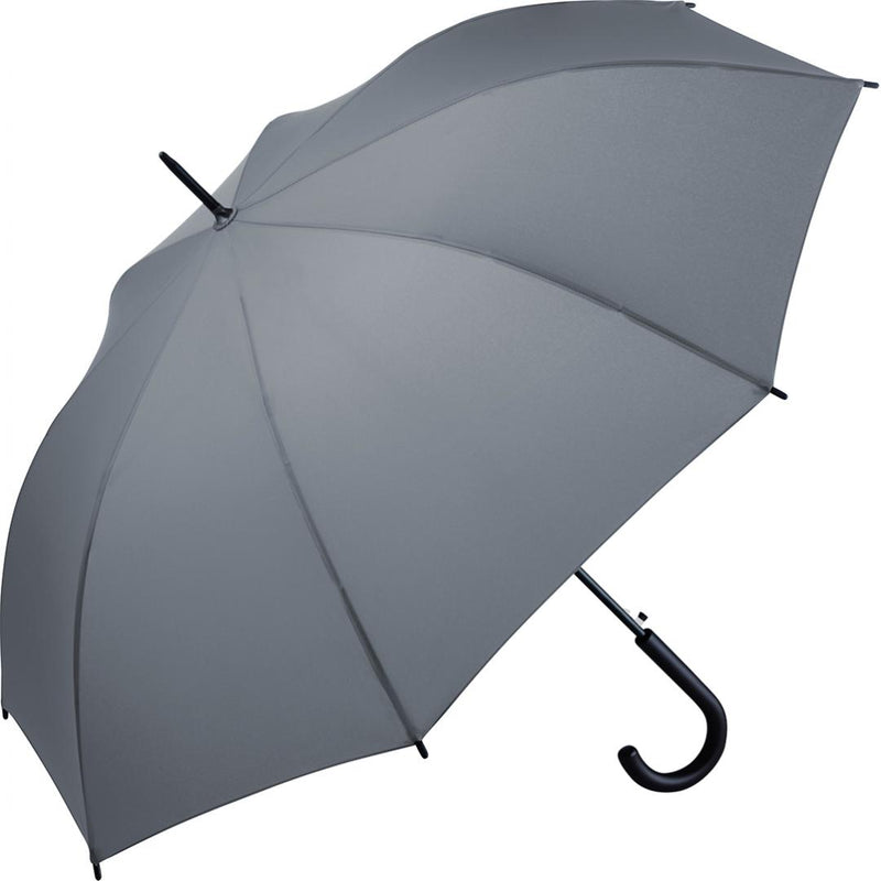 AC Regular umbrella