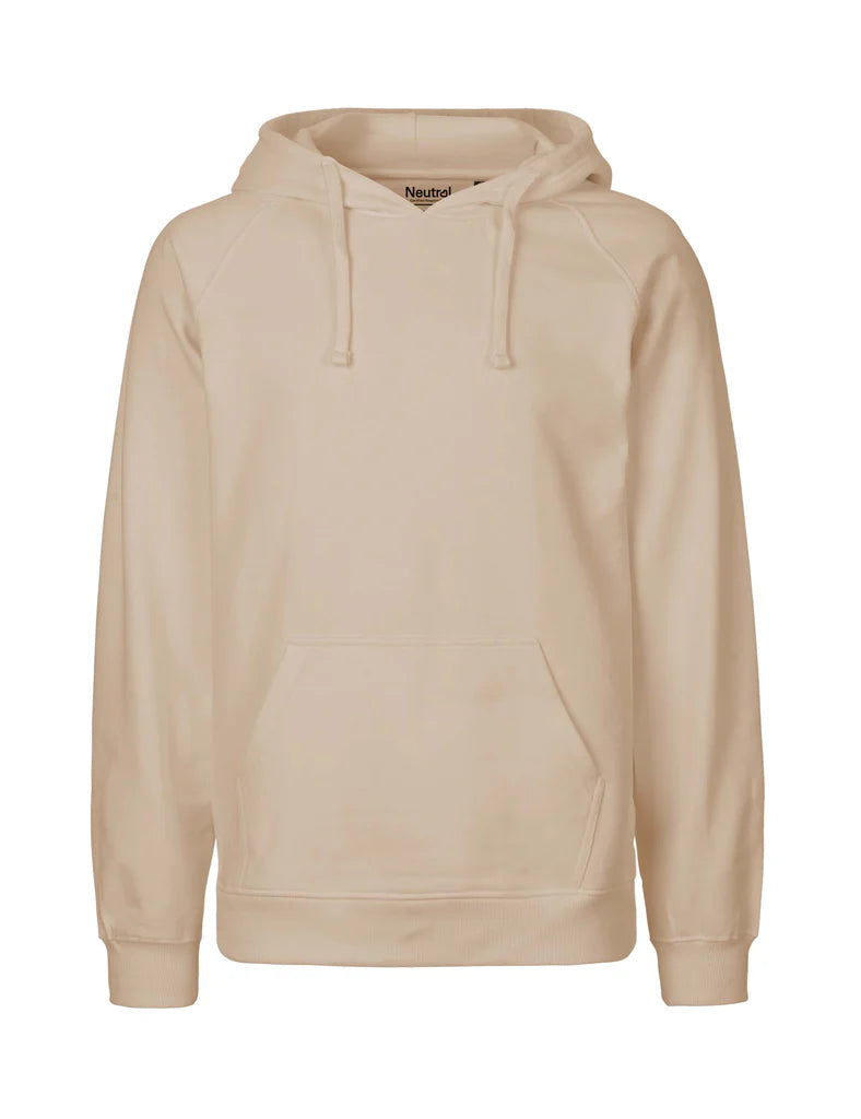 Hoodie 3