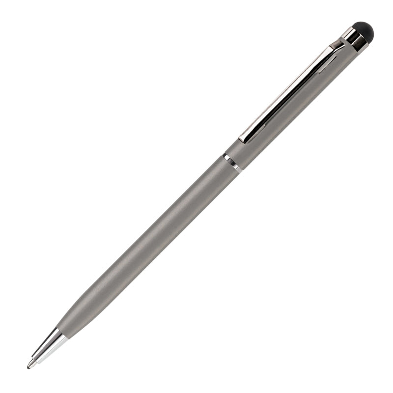 Tablet kosketuskynä