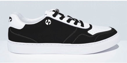 Chill sneakers