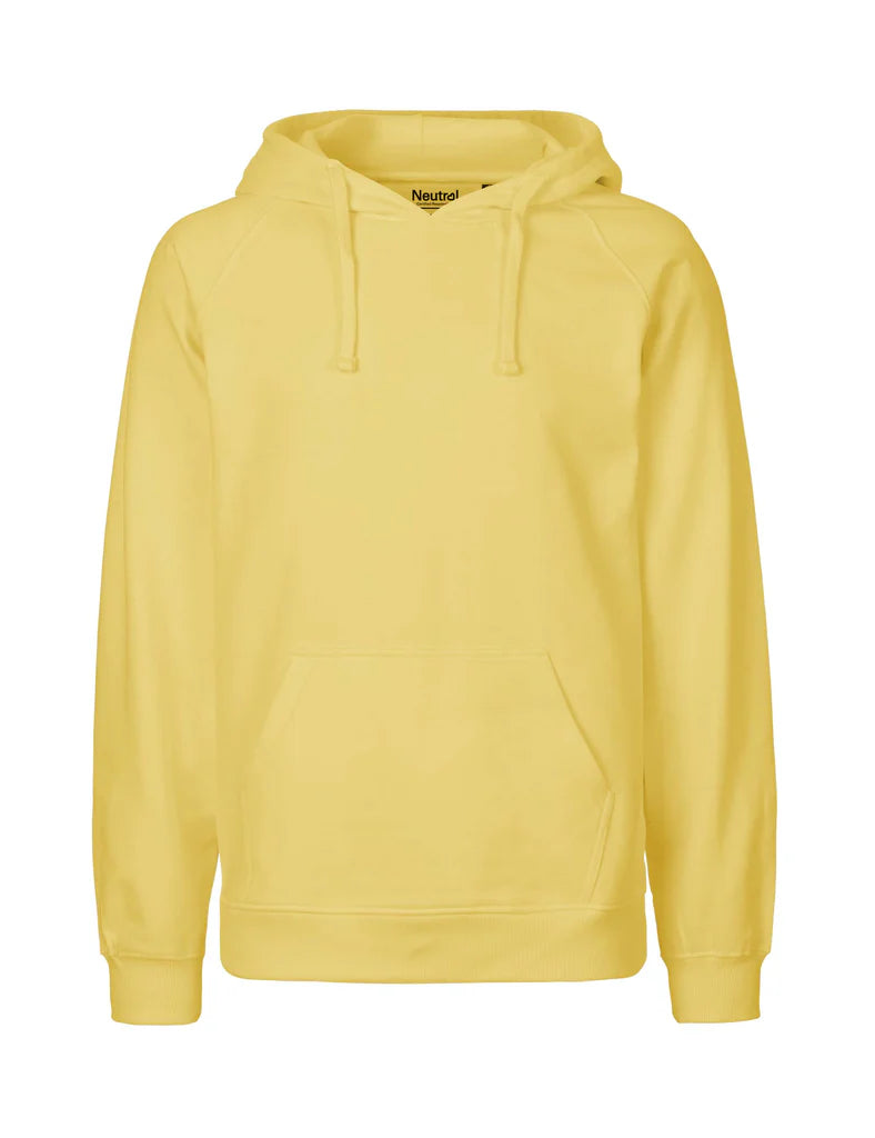 Hoodie 3