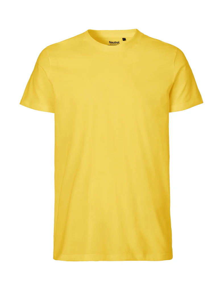 Fit T-paita 3