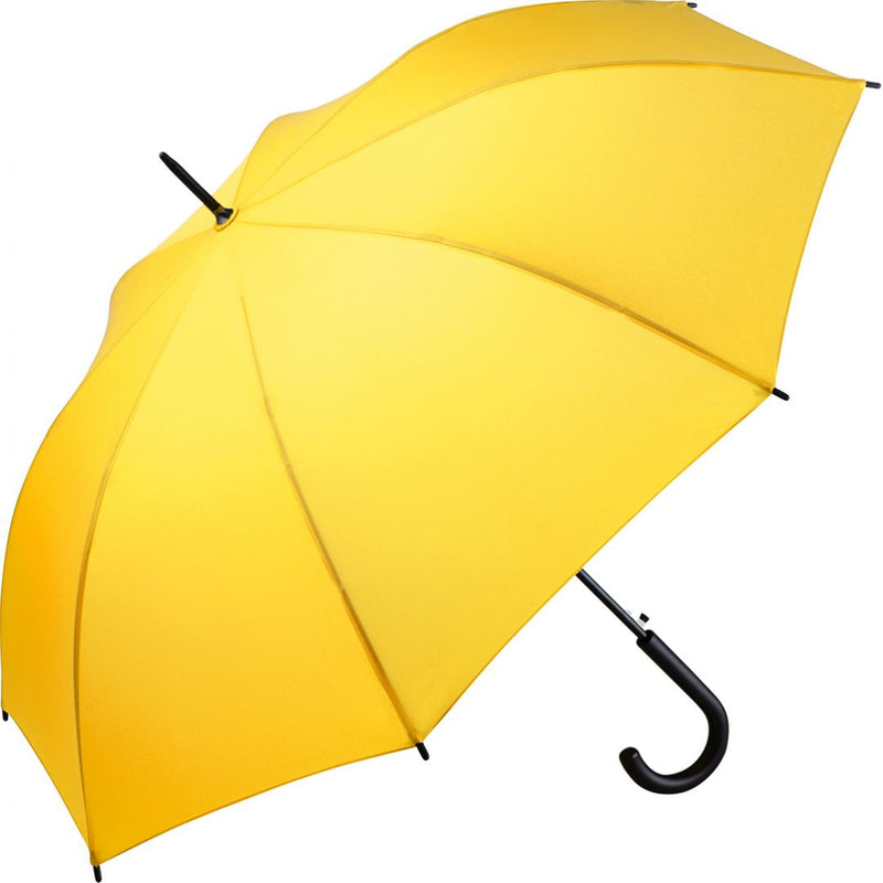 AC Regular umbrella