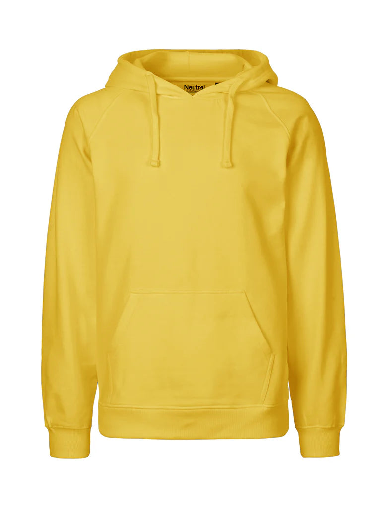 Hoodie 2