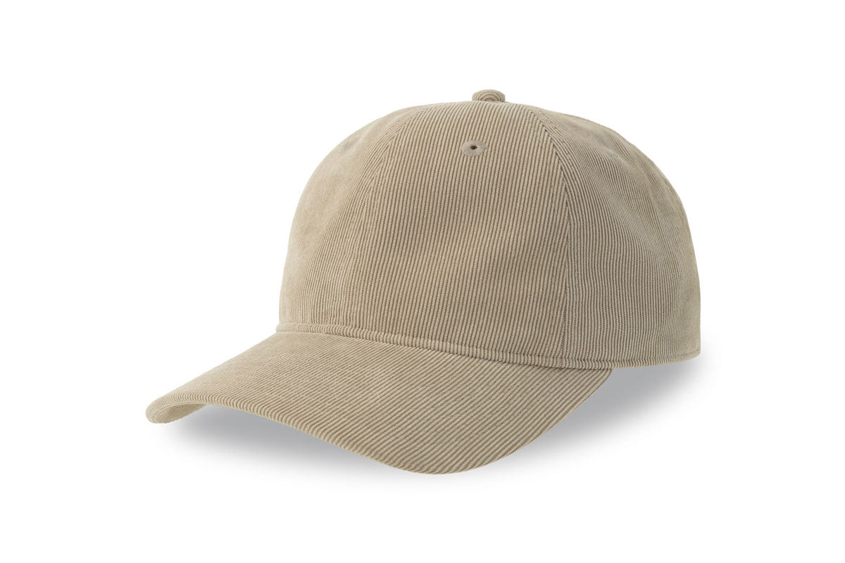 Creep-S mid visor lippis