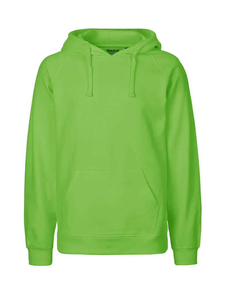Hoodie 2