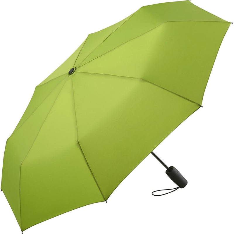 AOC Pocket umbrella