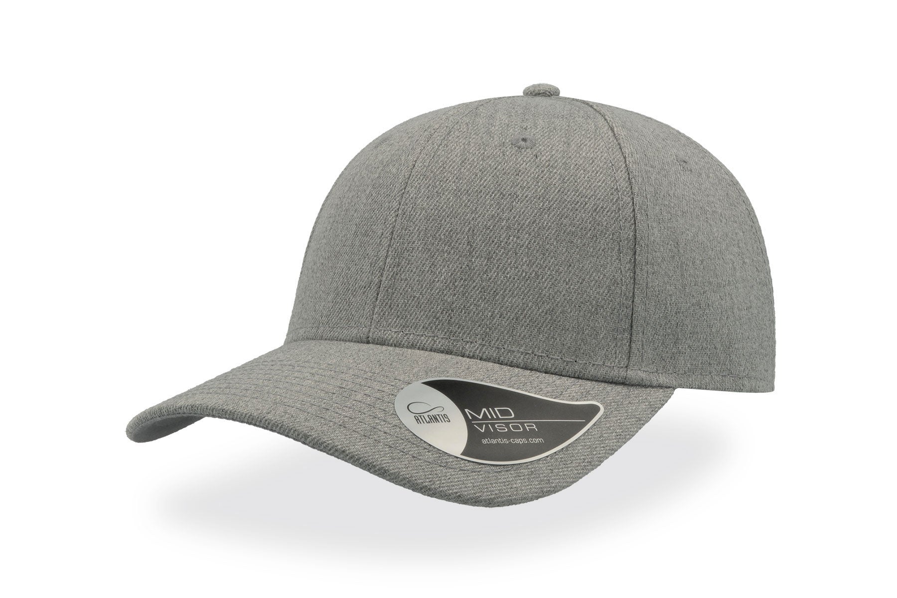Beat mid visor lippis