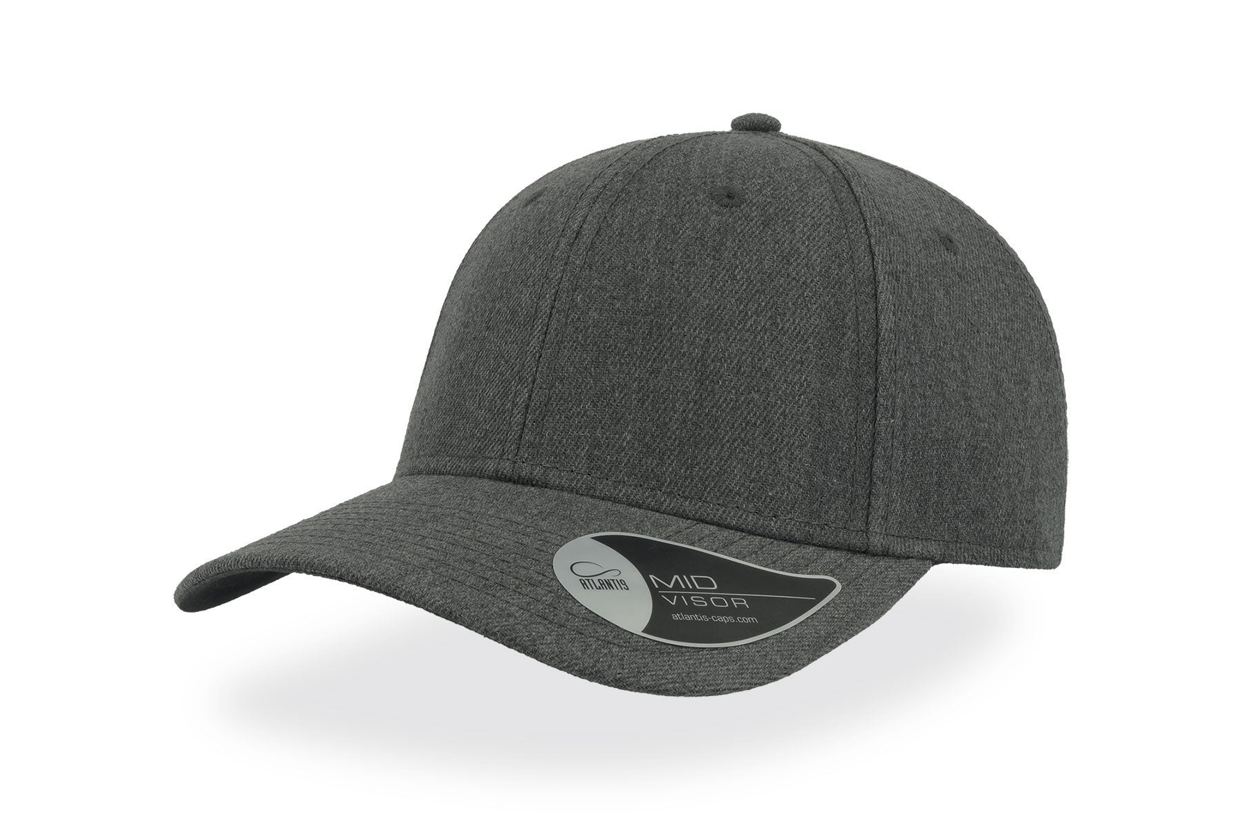 Beat mid visor lippis