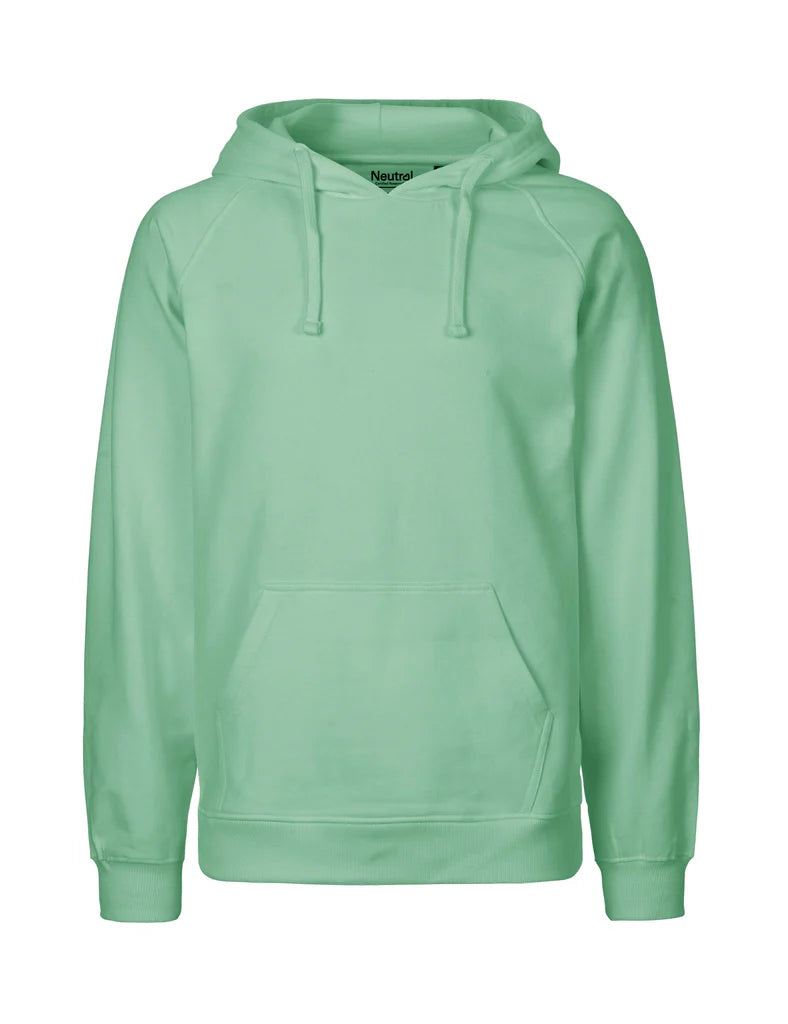 Hoodie 3
