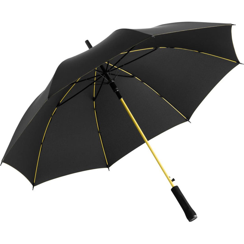 AC Regular umbrella colorline