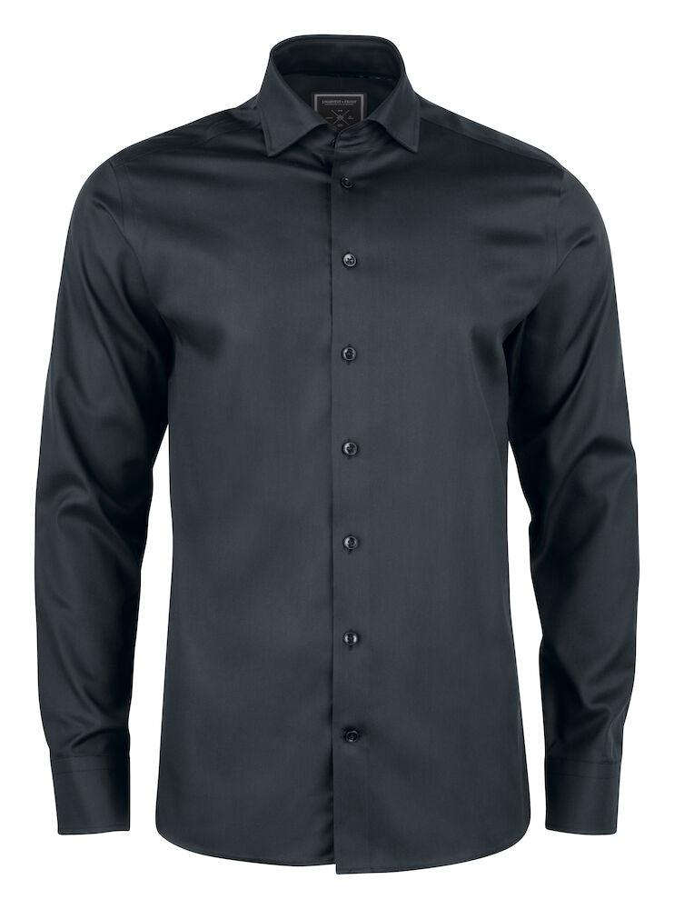 Black Bow 60 slim