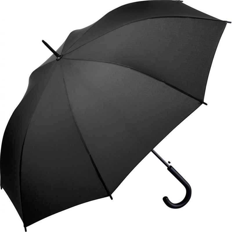 AC Regular umbrella