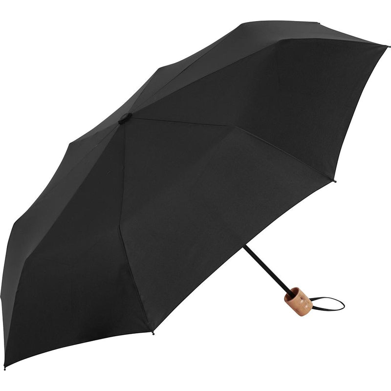 Pocket umbrella Ökobrella