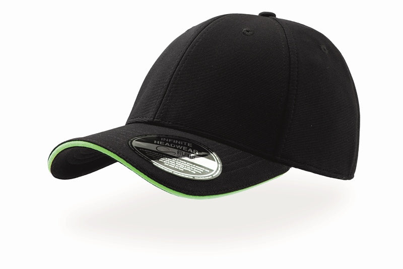Caddy lippis