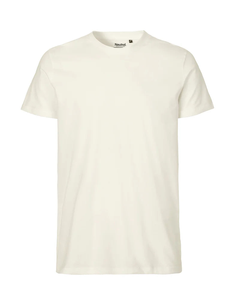 Fit T-paita 1