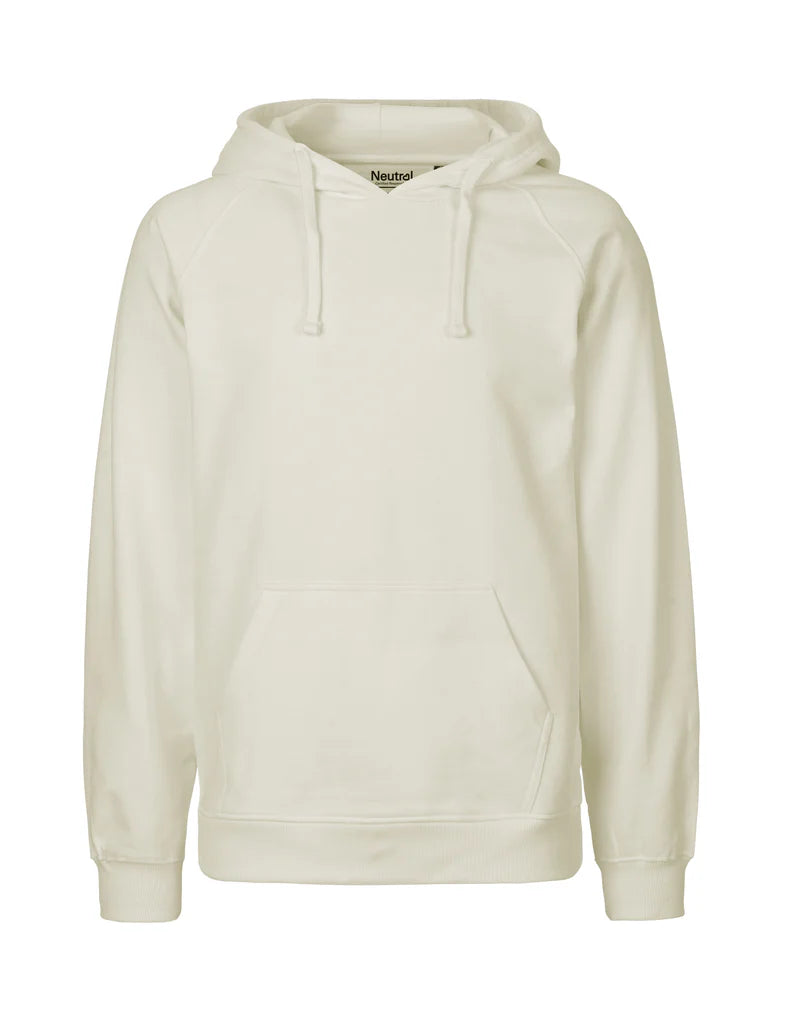 Hoodie 3