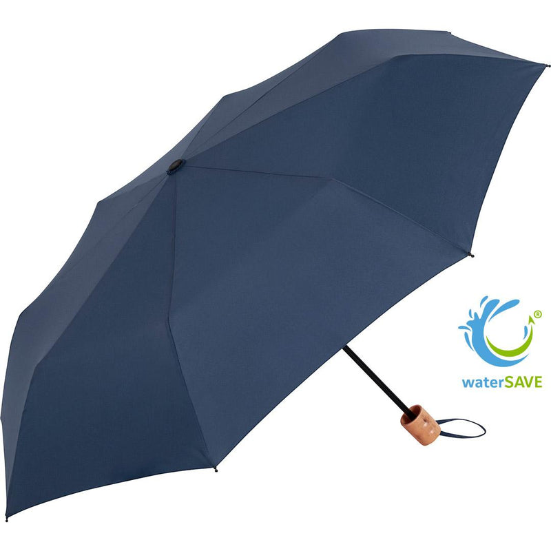 Pocket umbrella Ökobrella